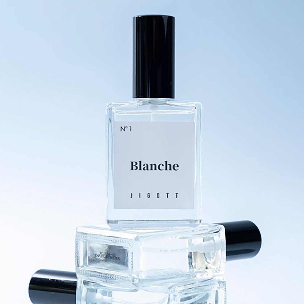 Eau De Perfume Spray 1.69 fl. Oz J108957