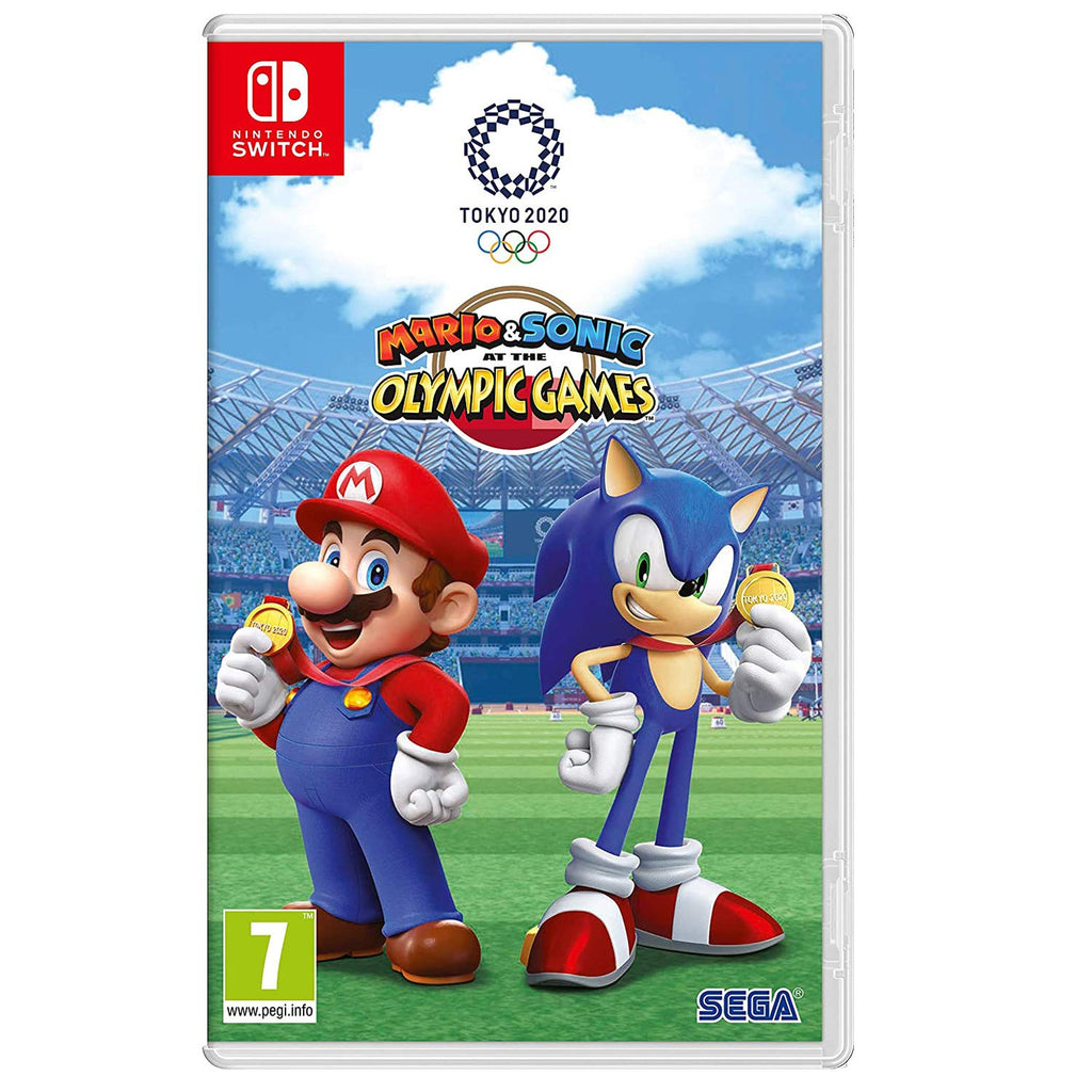 Nintendo Switch Two Game Bundle S76540