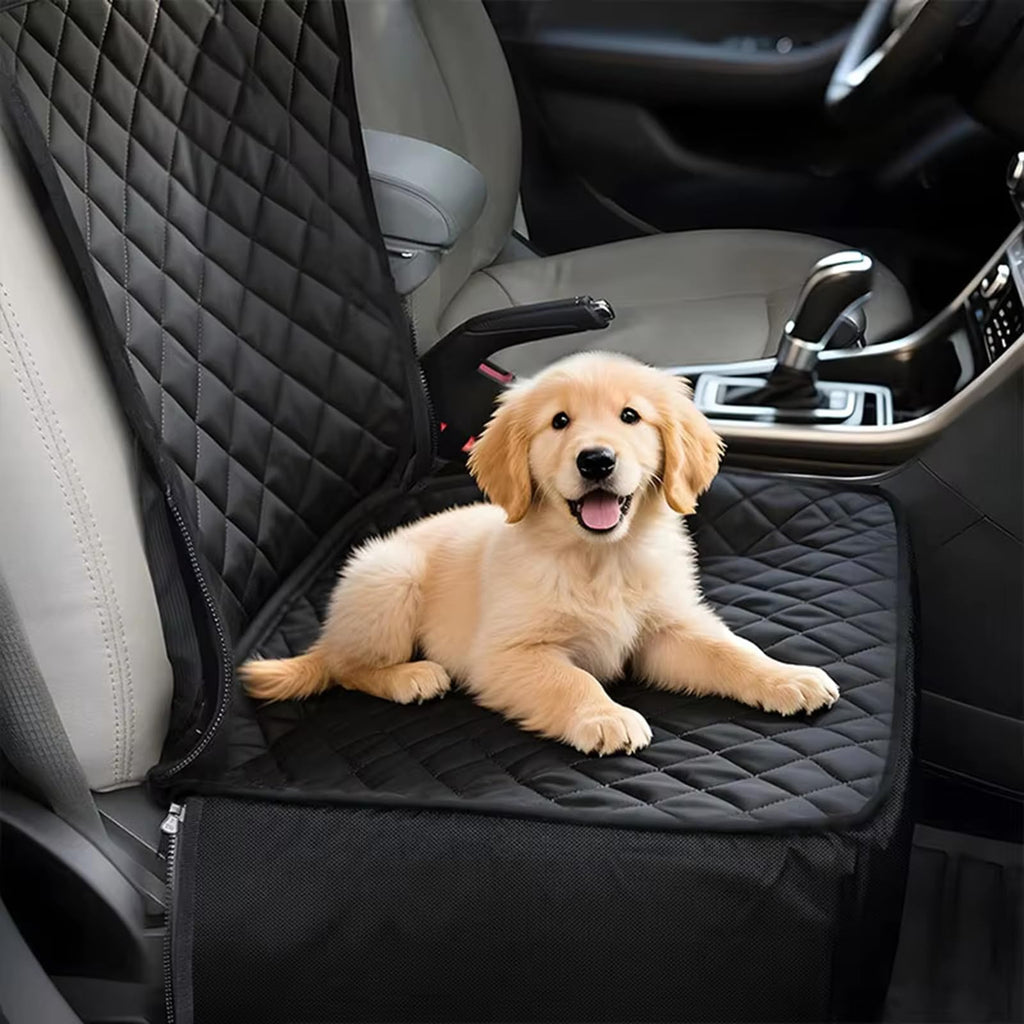 Dog Car Seat Cover G93179