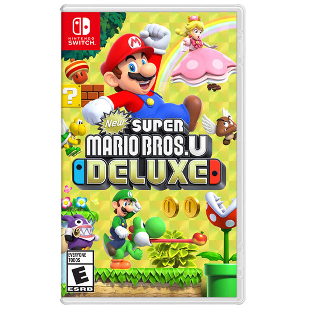 Nintendo Switch Two Game Bundle S76540