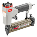 23 Gauge Pneumatic Pin Nailer P800