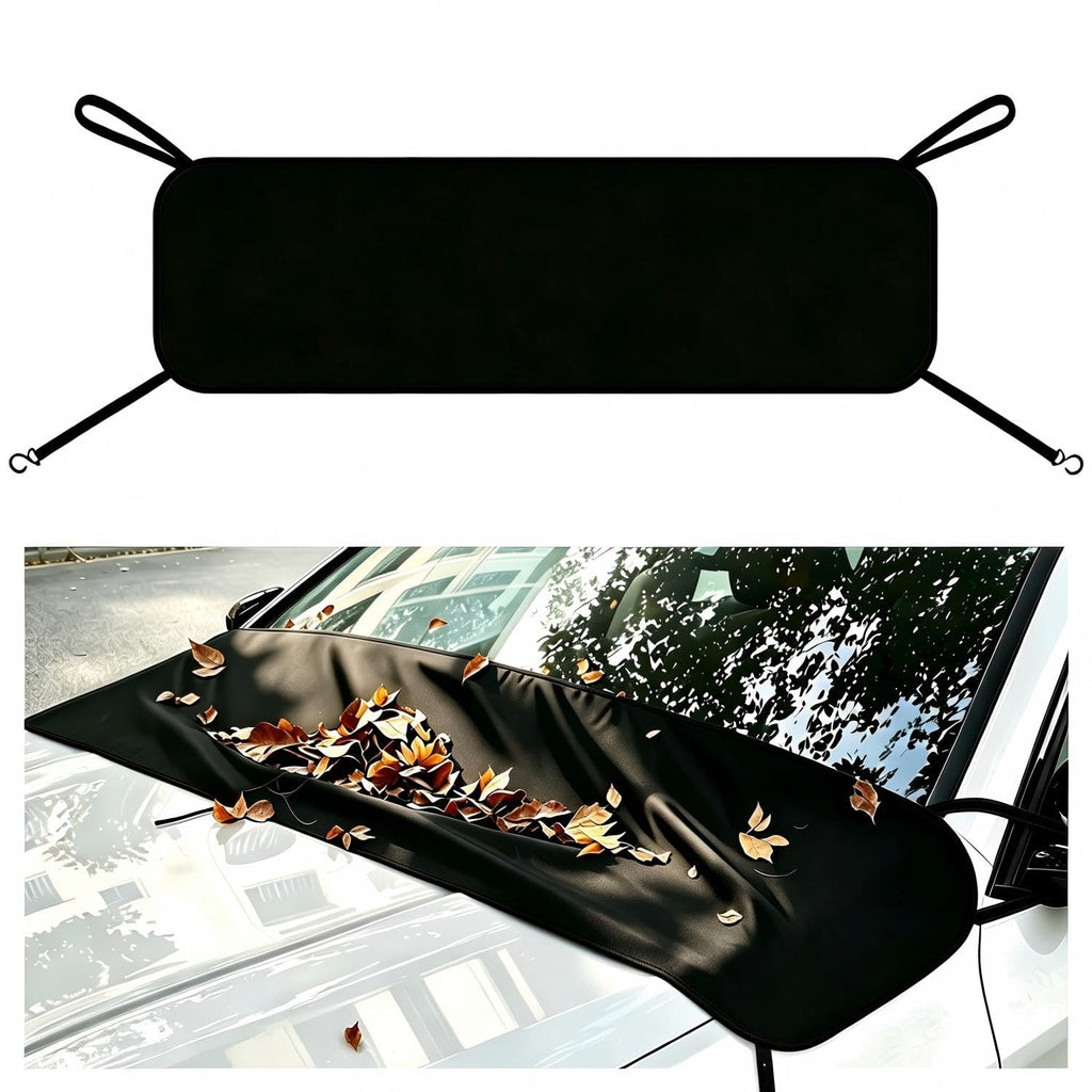 Windshield Cover I693