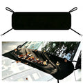 Windshield Cover I693