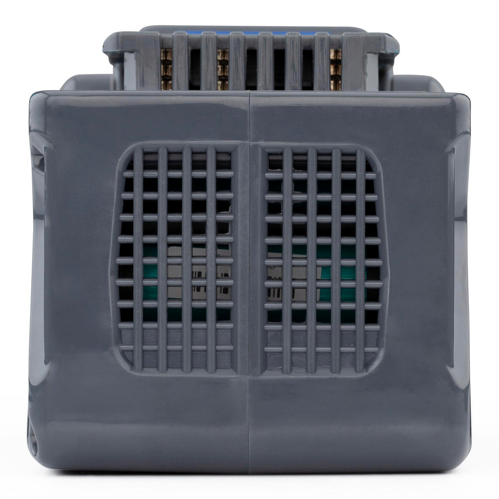 40 Volt 4.0Ah Lithium-Ion Battery R180695