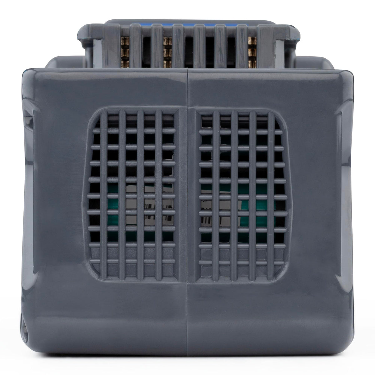 40 Volt 4.0Ah Lithium-Ion Battery R180695