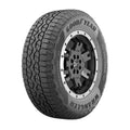 All-Season Tire E7000