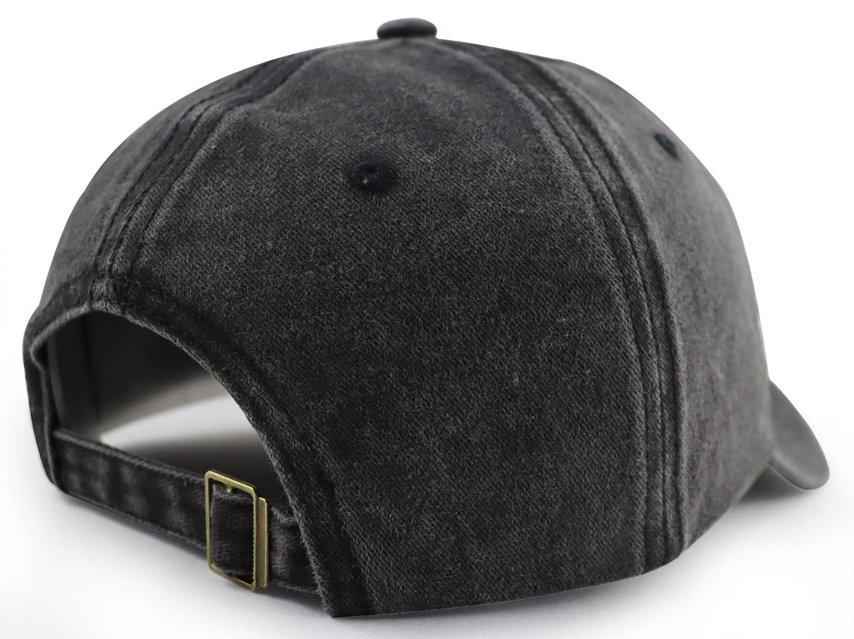Vintage Birthday Hat N31839