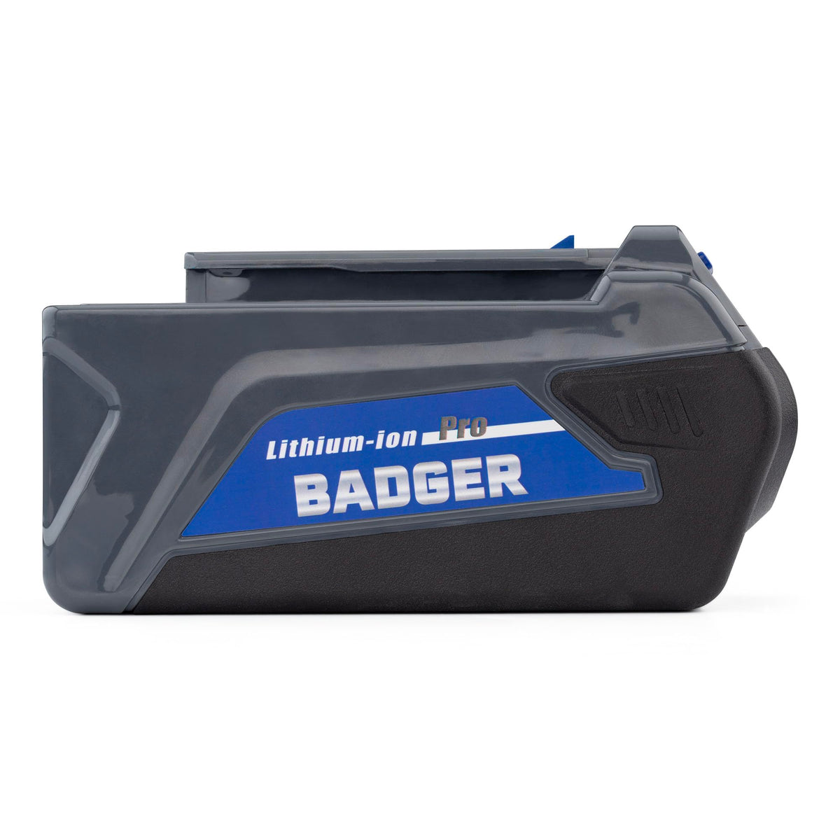 40 Volt 4.0Ah Lithium-Ion Battery R180695