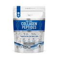 Collagen Peptides Powder, Hydrolyzed Type I & III, 45 Servings L64341