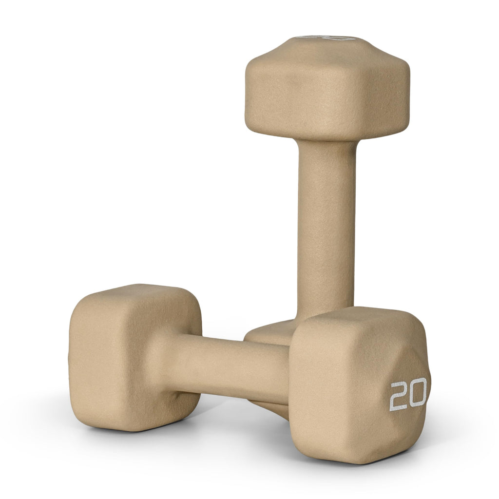 Neoprene Dumbbell Weight Pairs F72499