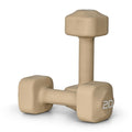 Neoprene Dumbbell Weight Pairs F72499
