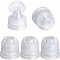 30 Pcs Replacement Sport Bottle Caps B961