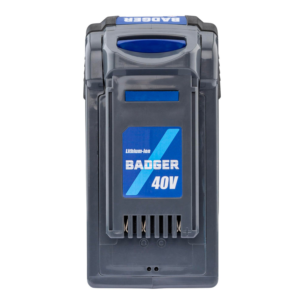 40 Volt 4.0Ah Lithium-Ion Battery R180695