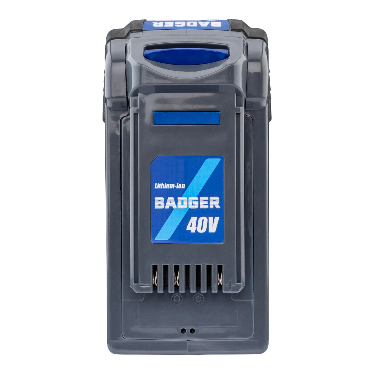 40 Volt 4.0Ah Lithium-Ion Battery R180695