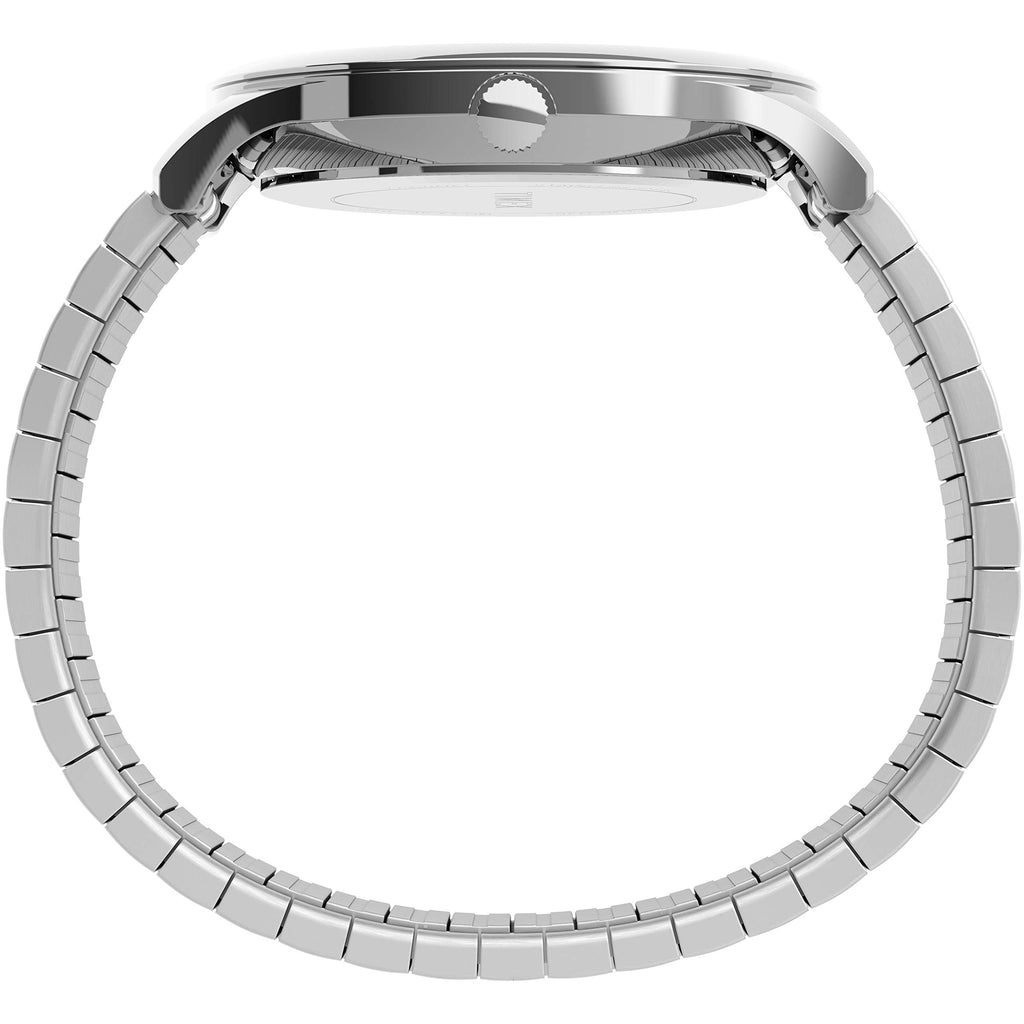 Men's Watch S2241
