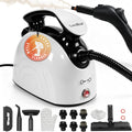 4.5 Bar 300°F Steam Cleaner L975