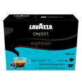 Medium Roast Espresso Capsules, 36 Capsules P94432