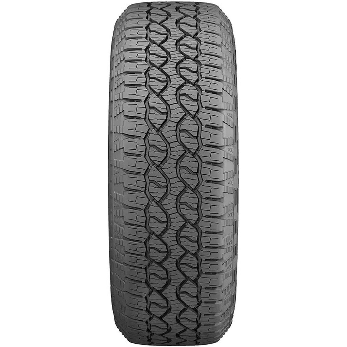 All-Season Tire E7000