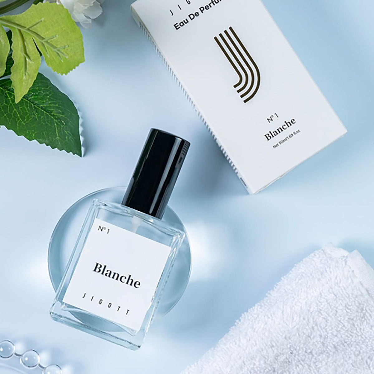 Eau De Perfume Spray 1.69 fl. Oz J108957