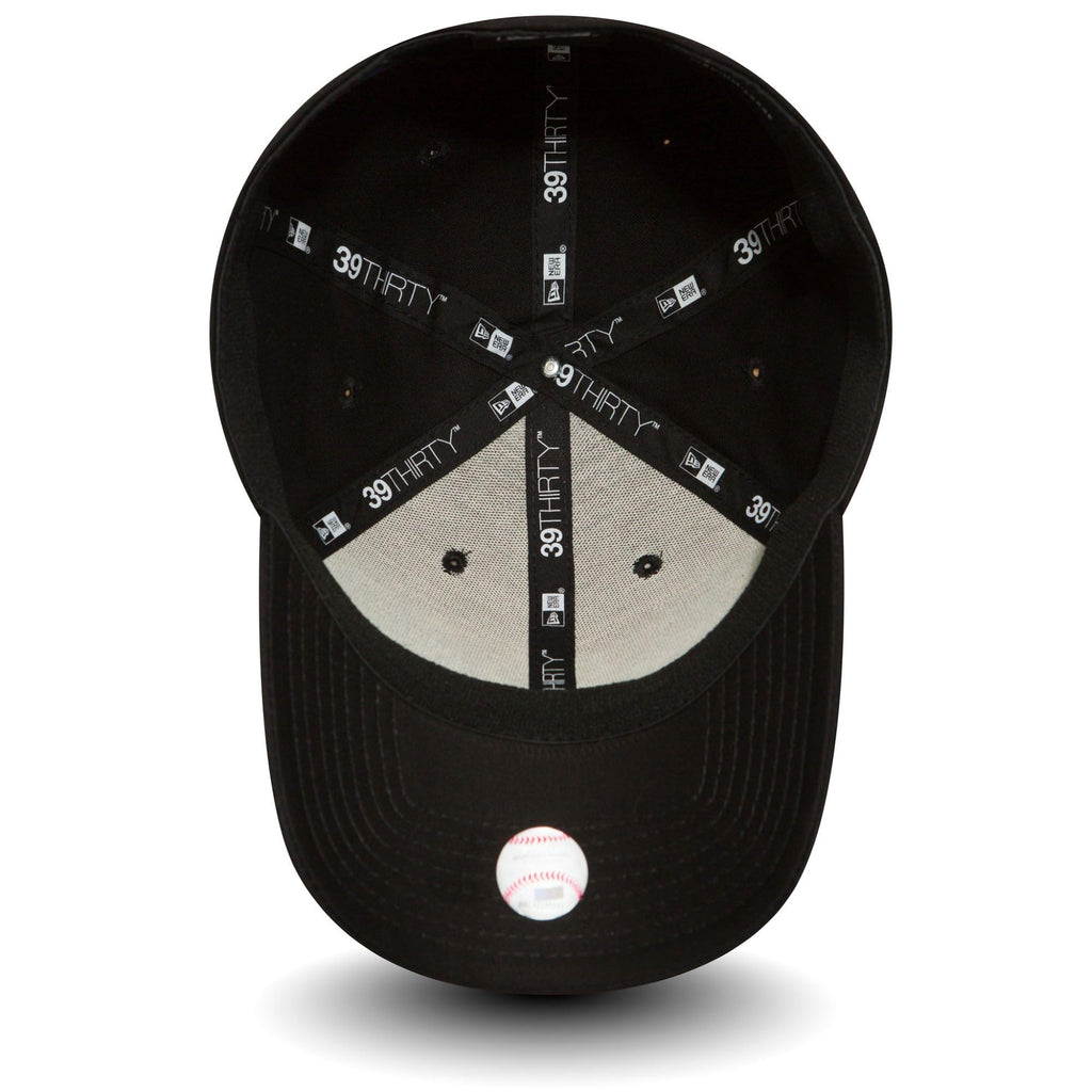 Baseball Cap Q764