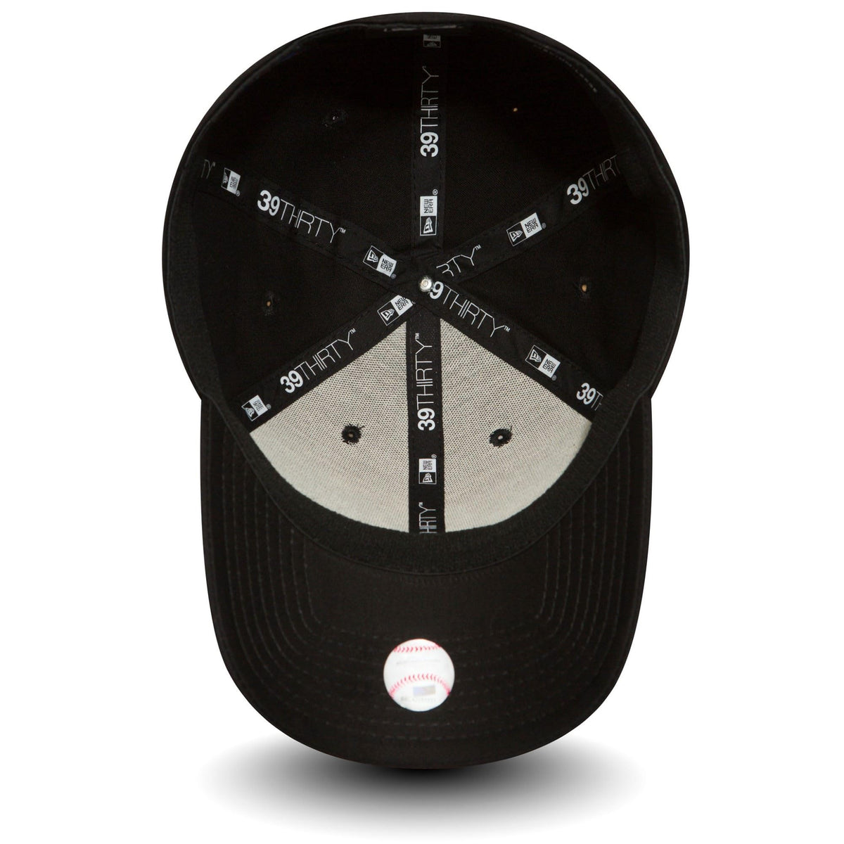 Baseball Cap Q764