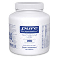Glucosamine MSM 180 Capsules L940333