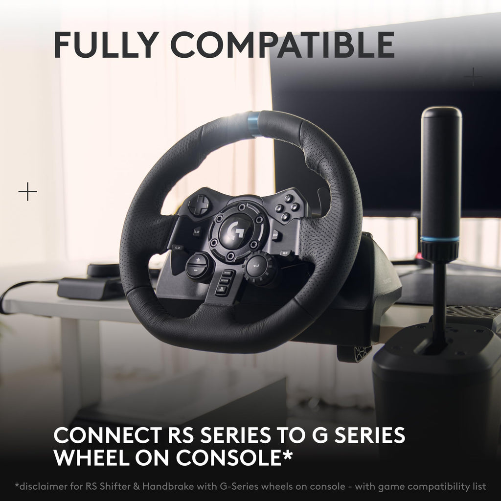 Racing Adapter F22840