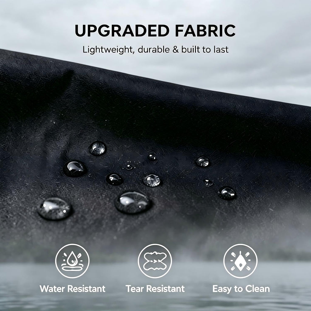 Windshield Cover I693