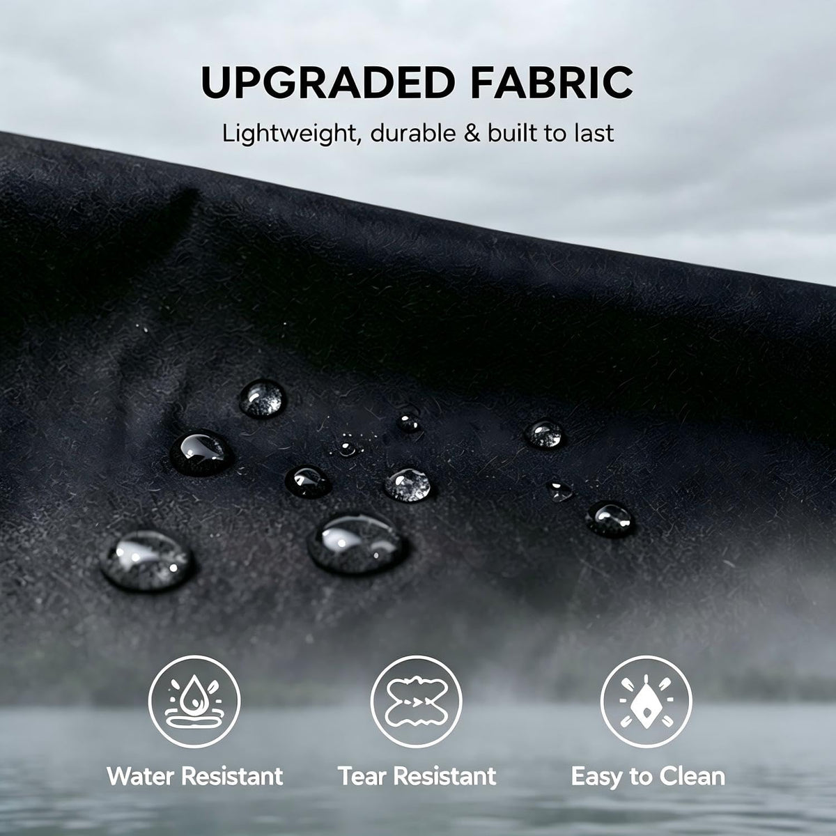 Windshield Cover I693