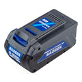 40 Volt 4.0Ah Lithium-Ion Battery R180695