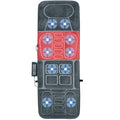 Full Body Massage Mat with Heat P319981