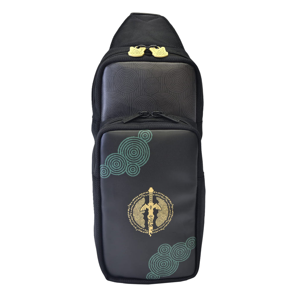 Adventure Pack for Nintendo Switch T931