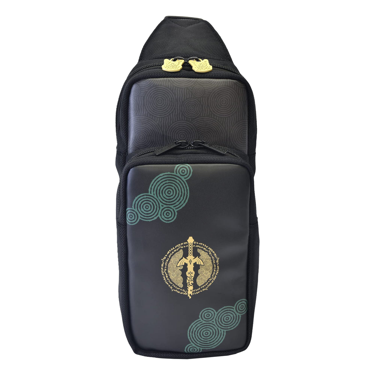 Adventure Pack for Nintendo Switch T931