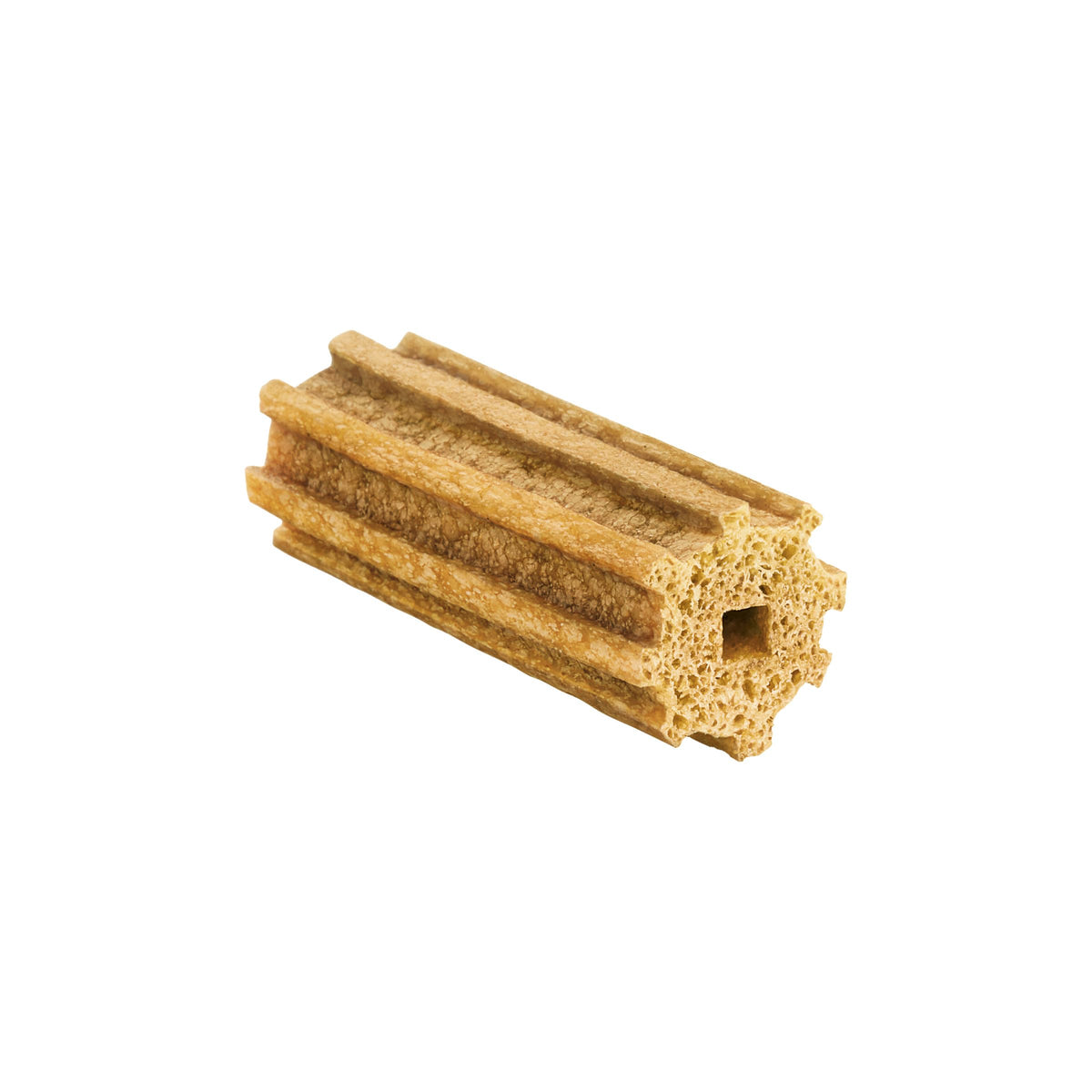 Daily Oral Care Dog Treats for Small Dogs, 58 ct H76141