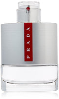 3.4 oz EDT Spray S173