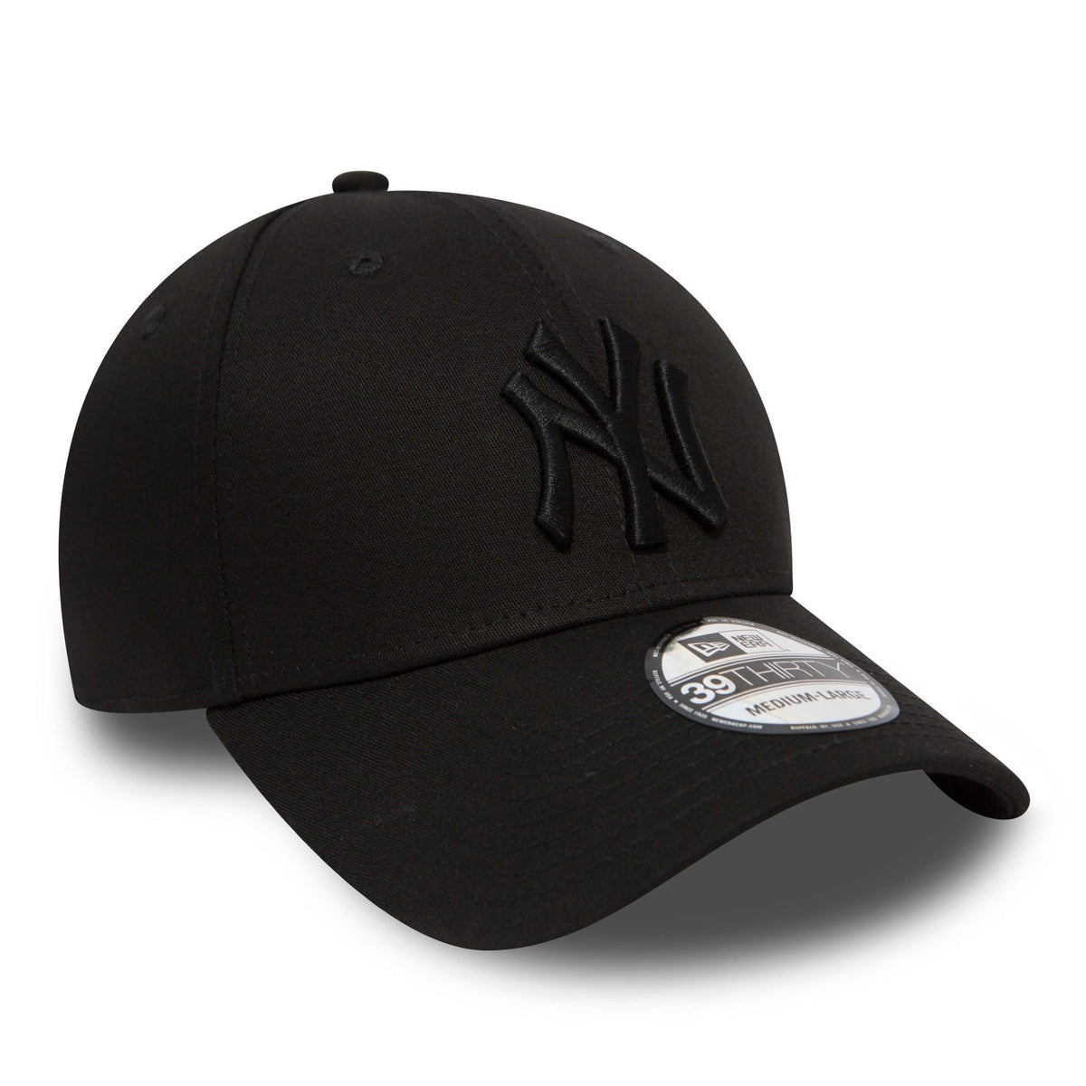 Baseball Cap Q764