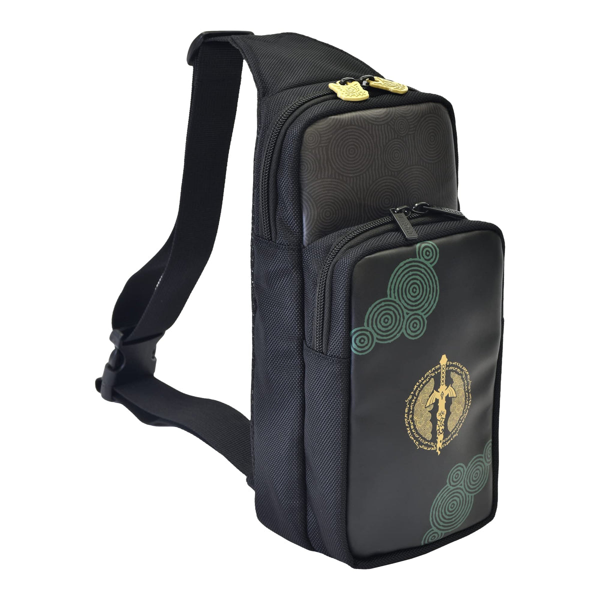 Adventure Pack for Nintendo Switch T931