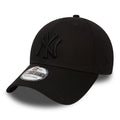 Baseball Cap Q764
