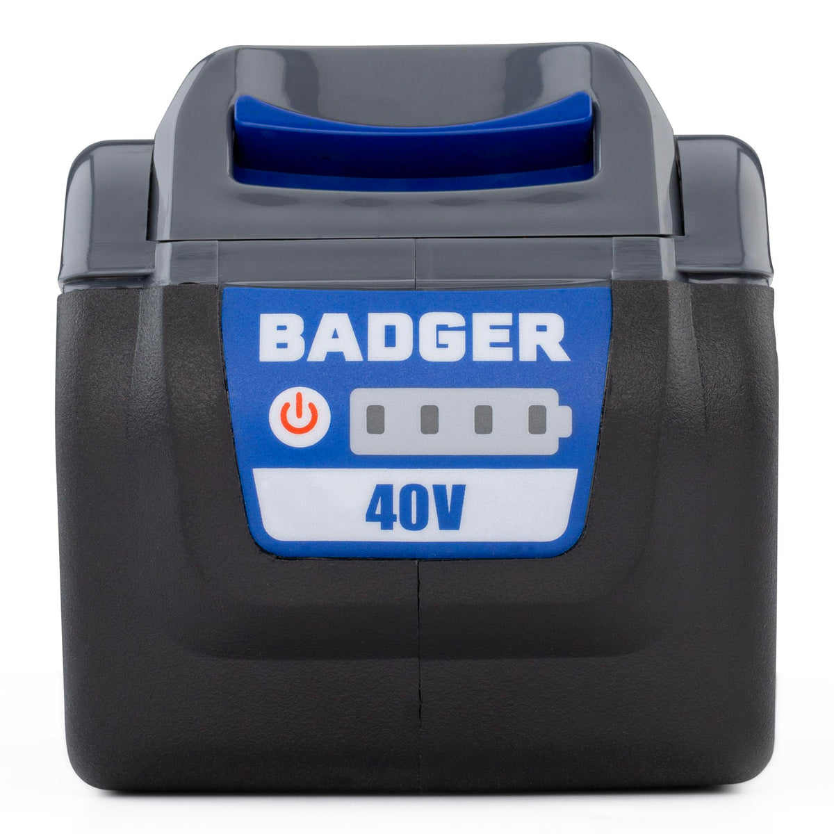 40 Volt 4.0Ah Lithium-Ion Battery R180695