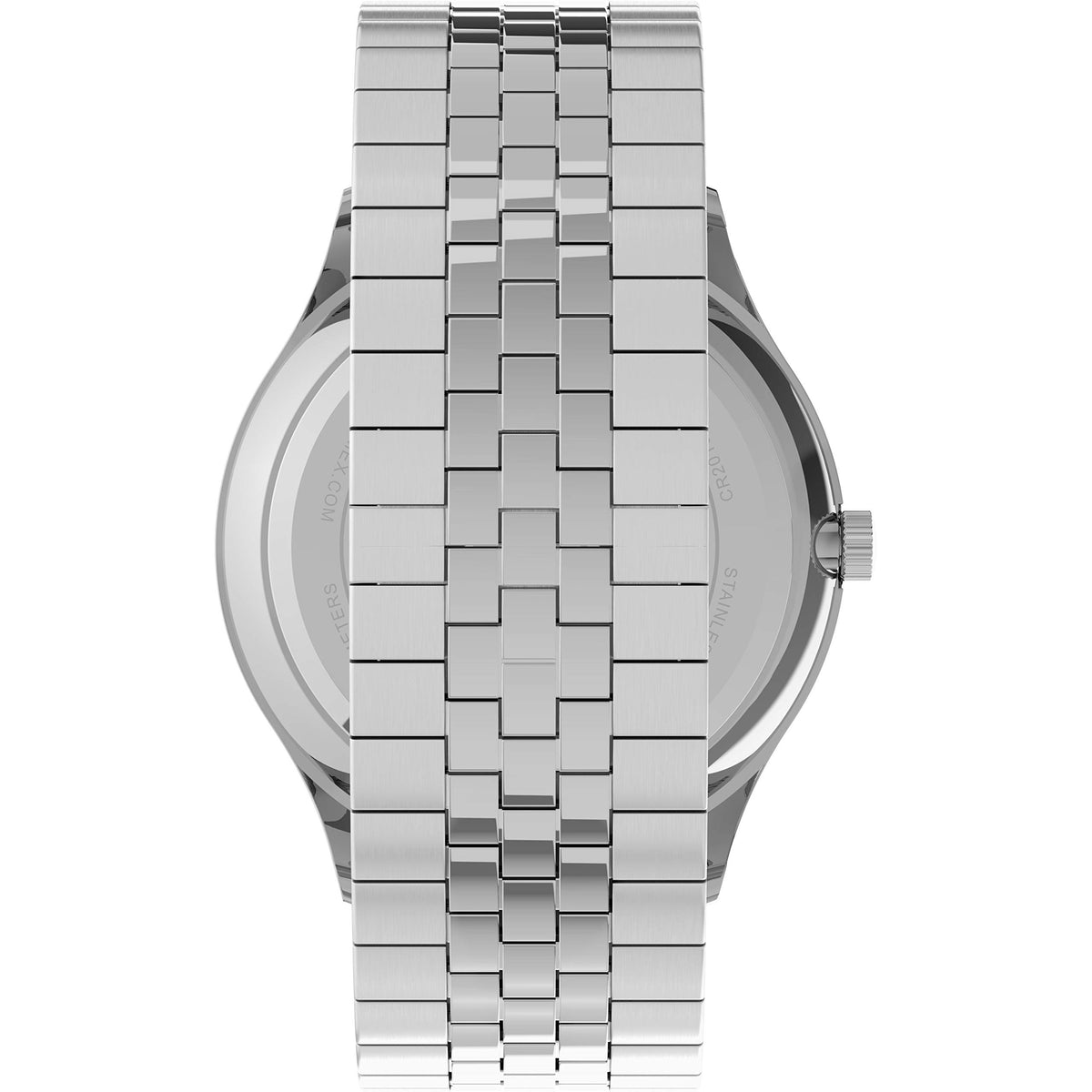 Men's Watch S2241