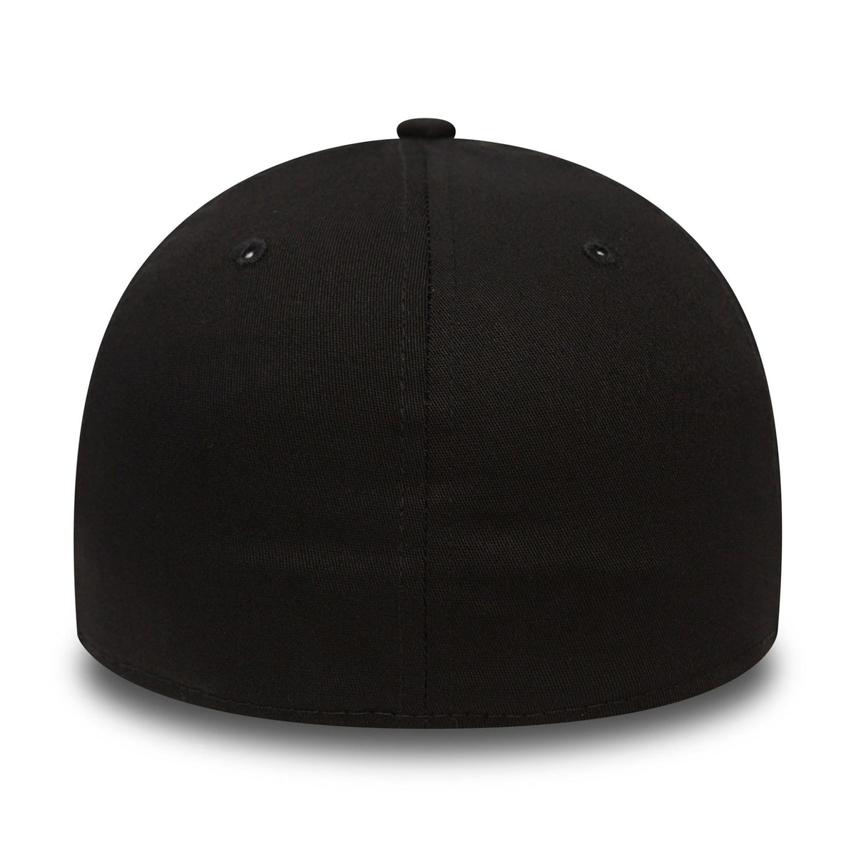 Baseball Cap Q764