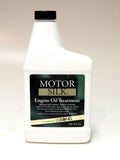 Engine Oil Treatment H102749