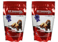 90 Chews Organic Mushroom Enhanced Dog Immune Support Supplement N2575