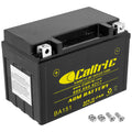 12V 11.2Ah AGM Battery E610760