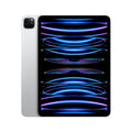 2022 iPad Pro 11-inch Wi-Fi 512GB Silver R12829