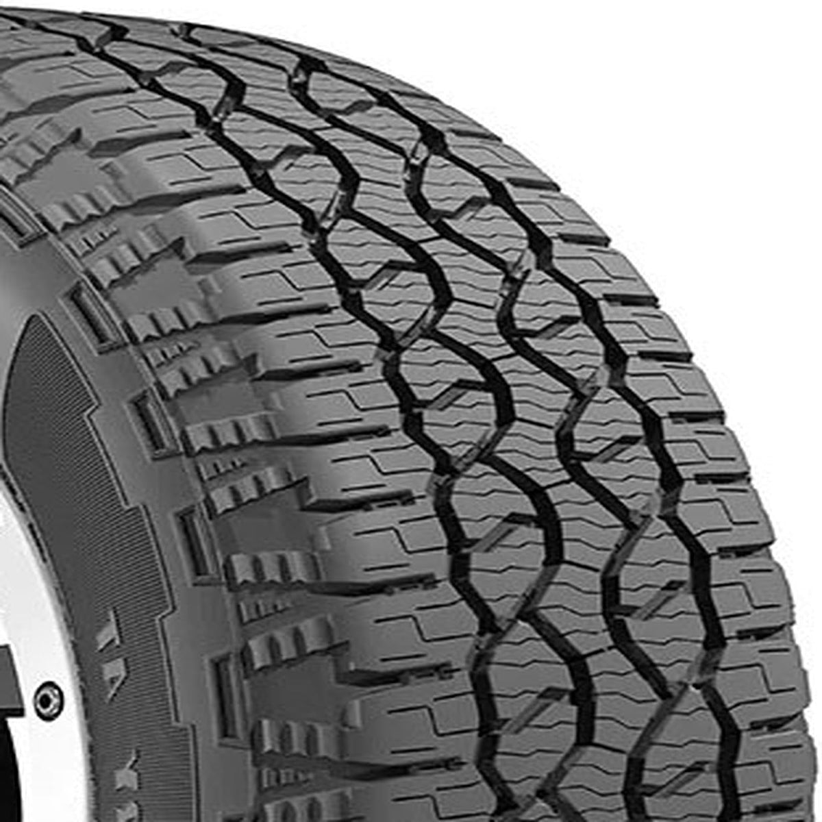 All-Season Tire E7000