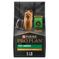 Chicken & Rice Dry Dog Food 5 lb Bag K31261