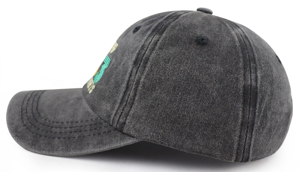 Vintage Birthday Hat N31839