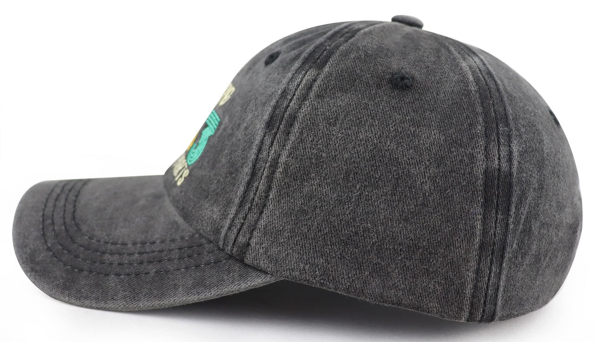 Vintage Birthday Hat N31839
