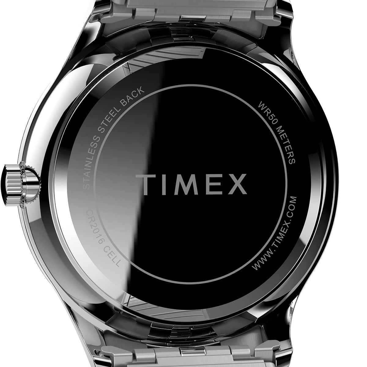 Men's Watch S2241